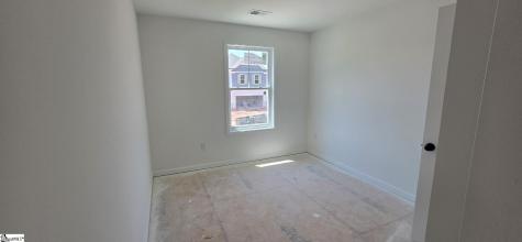 4 Adwell Way Greenville SC 29605