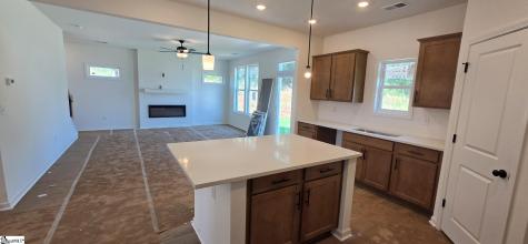 4 Adwell Way Greenville SC 29605