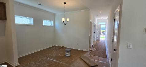 4 Adwell Way Greenville SC 29605