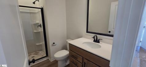 4 Adwell Way Greenville SC 29605