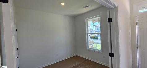 4 Adwell Way Greenville SC 29605