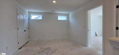 4 Adwell Way Greenville SC 29605