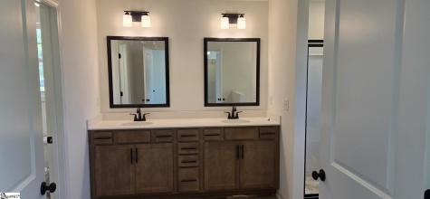 4 Adwell Way Greenville SC 29605