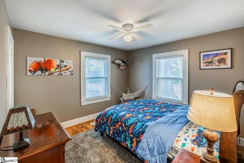 118 Bleckley Avenue Greenville SC 29607