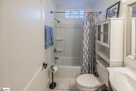 118 Bleckley Avenue Greenville SC 29607
