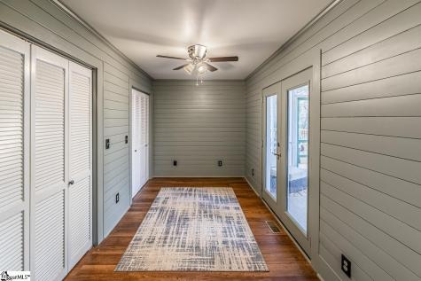 118 Bleckley Avenue Greenville SC 29607