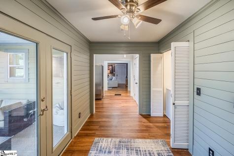 118 Bleckley Avenue Greenville SC 29607