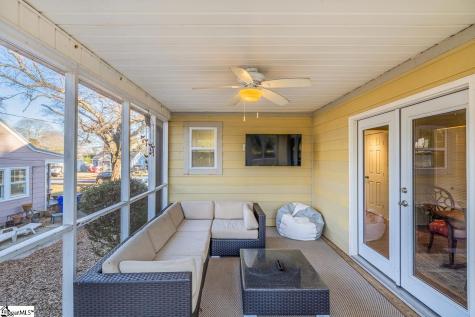118 Bleckley Avenue Greenville SC 29607