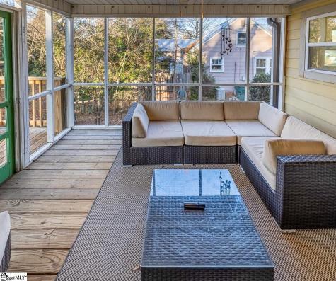 118 Bleckley Avenue Greenville SC 29607