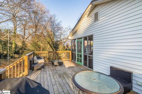 118 Bleckley Avenue Greenville SC 29607