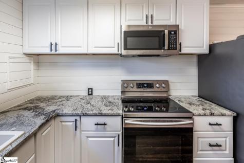 118 Bleckley Avenue Greenville SC 29607