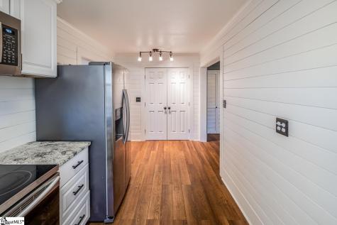 118 Bleckley Avenue Greenville SC 29607