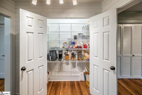 118 Bleckley Avenue Greenville SC 29607