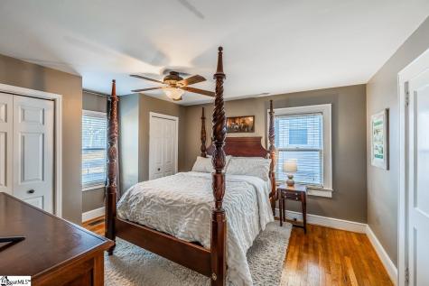 118 Bleckley Avenue Greenville SC 29607