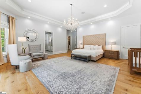 27 Clock Tower Court Belton SC 29627