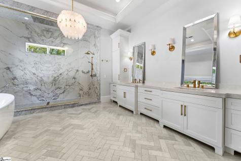 27 Clock Tower Court Belton SC 29627