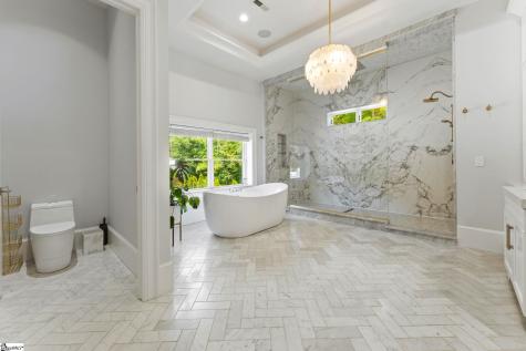 27 Clock Tower Court Belton SC 29627