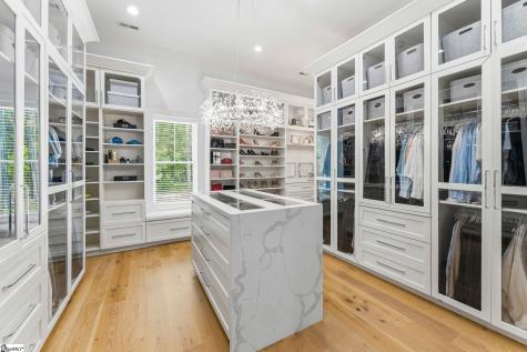 27 Clock Tower Court Belton SC 29627