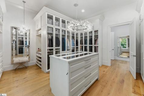 27 Clock Tower Court Belton SC 29627
