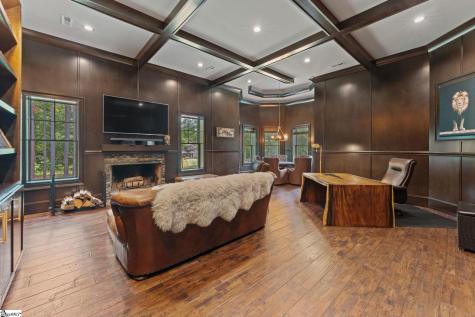 27 Clock Tower Court Belton SC 29627