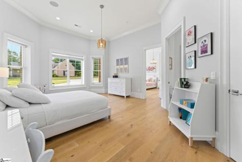 27 Clock Tower Court Belton SC 29627
