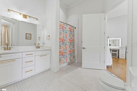 27 Clock Tower Court Belton SC 29627