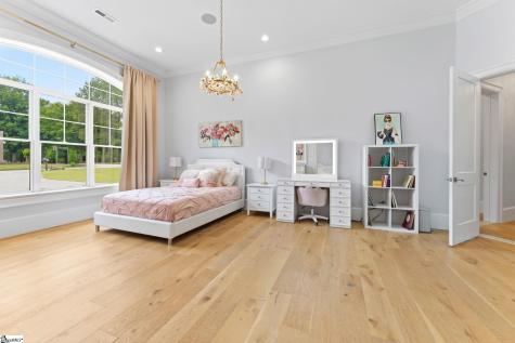 27 Clock Tower Court Belton SC 29627