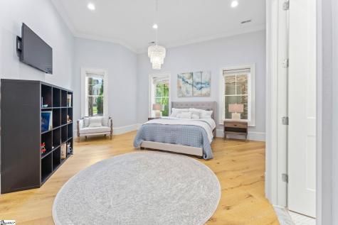 27 Clock Tower Court Belton SC 29627