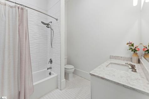 27 Clock Tower Court Belton SC 29627