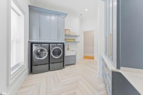 27 Clock Tower Court Belton SC 29627