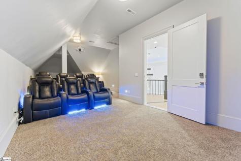 27 Clock Tower Court Belton SC 29627
