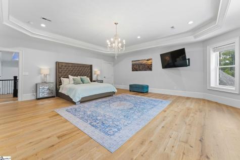 27 Clock Tower Court Belton SC 29627