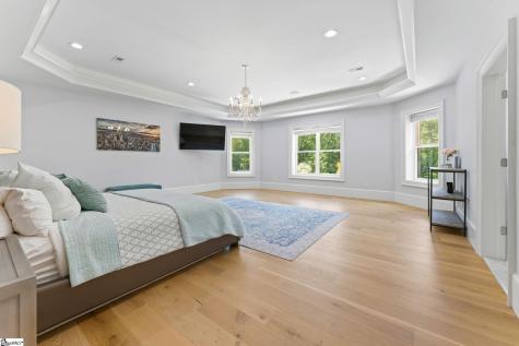 27 Clock Tower Court Belton SC 29627