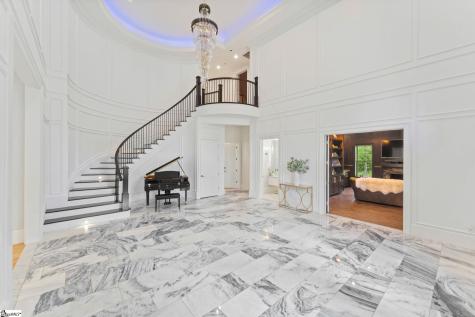 27 Clock Tower Court Belton SC 29627