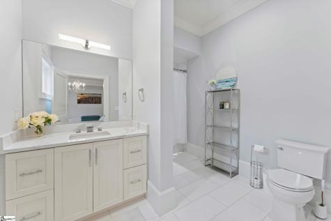 27 Clock Tower Court Belton SC 29627