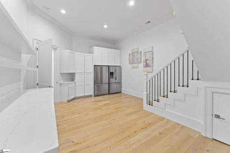 27 Clock Tower Court Belton SC 29627