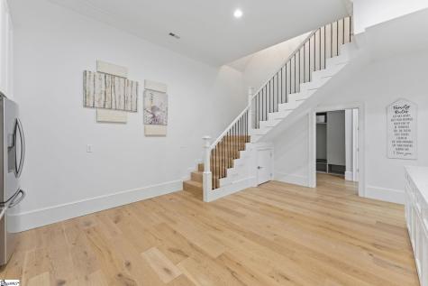 27 Clock Tower Court Belton SC 29627