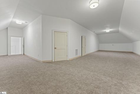 27 Clock Tower Court Belton SC 29627