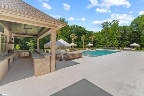 27 Clock Tower Court Belton SC 29627