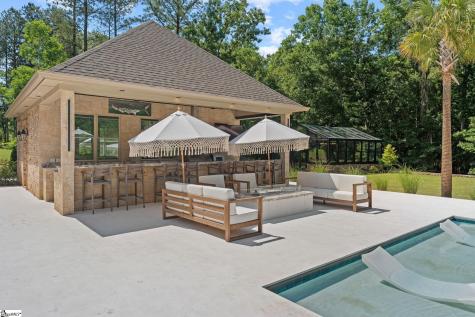 27 Clock Tower Court Belton SC 29627