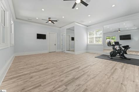 27 Clock Tower Court Belton SC 29627