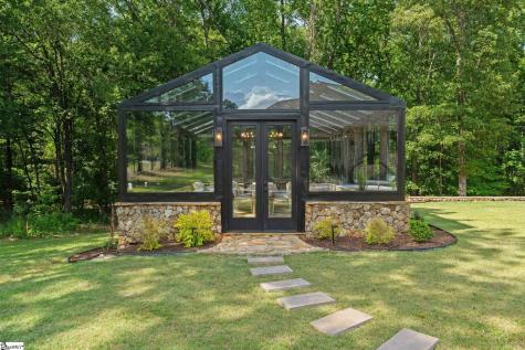 27 Clock Tower Court Belton SC 29627
