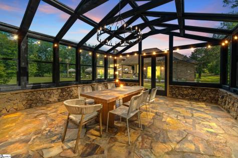 27 Clock Tower Court Belton SC 29627