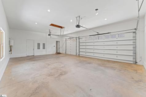 27 Clock Tower Court Belton SC 29627
