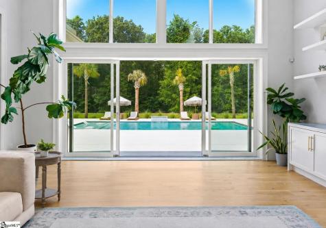 27 Clock Tower Court Belton SC 29627