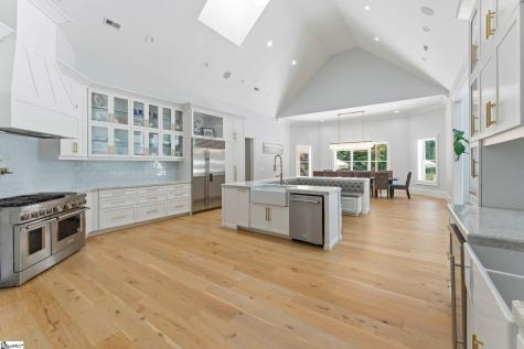 27 Clock Tower Court Belton SC 29627
