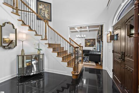 501 Terra Creek Court Greenville SC 29615
