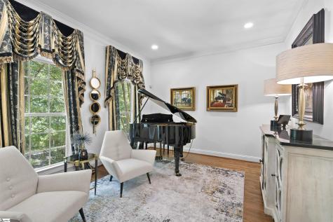 501 Terra Creek Court Greenville SC 29615