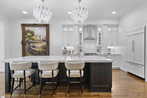 501 Terra Creek Court Greenville SC 29615