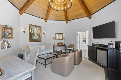 501 Terra Creek Court Greenville SC 29615